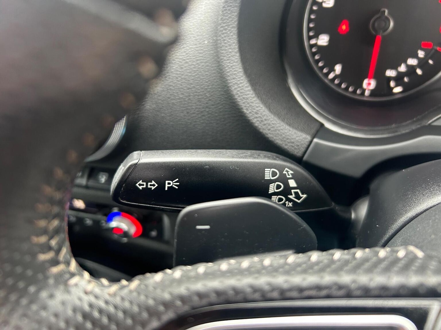 Used Audi A3 2014 for sale - 78125189: Photo 38