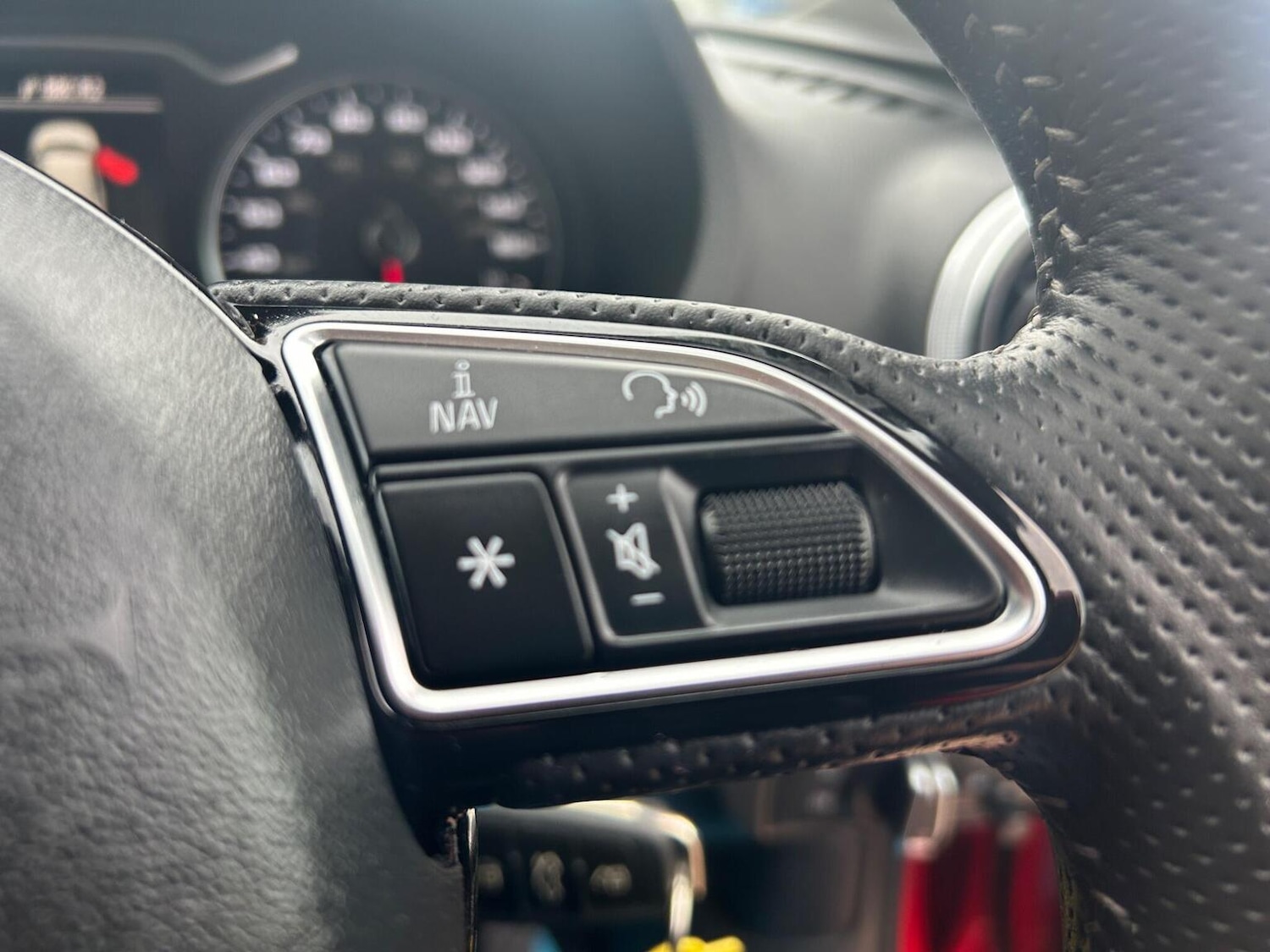 Used Audi A3 2014 for sale - 78125189: Photo 39