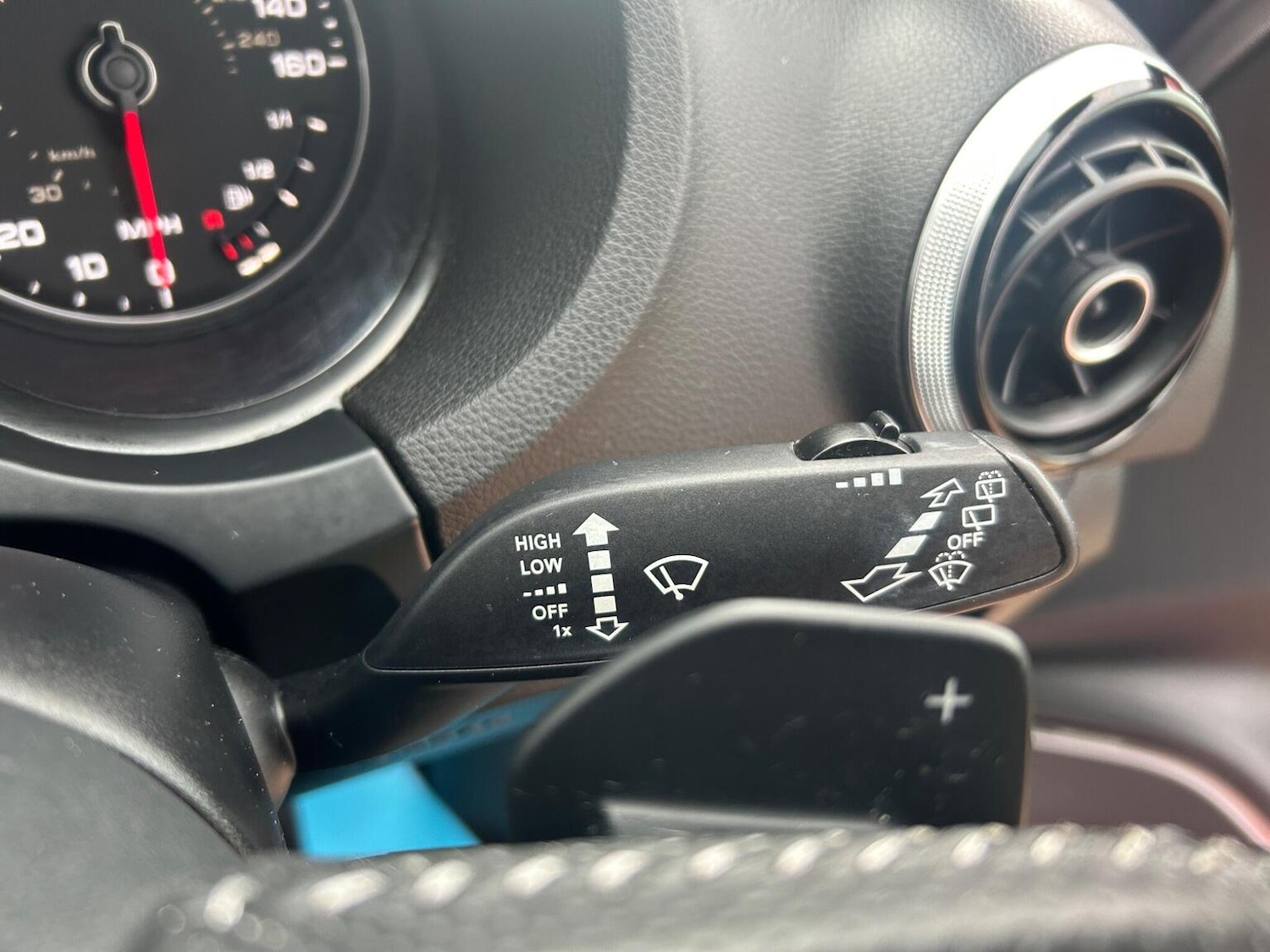 Used Audi A3 2014 for sale - 78125189: Photo 40