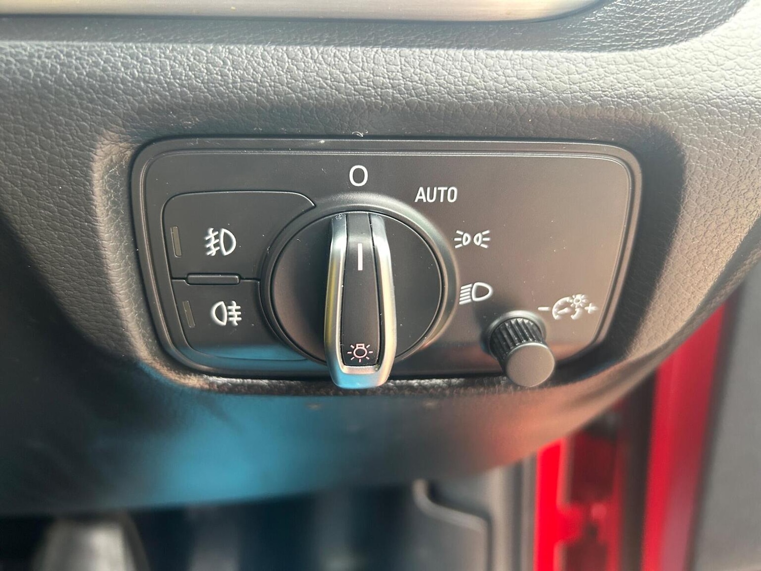 Used Audi A3 2014 for sale - 78125189: Photo 41