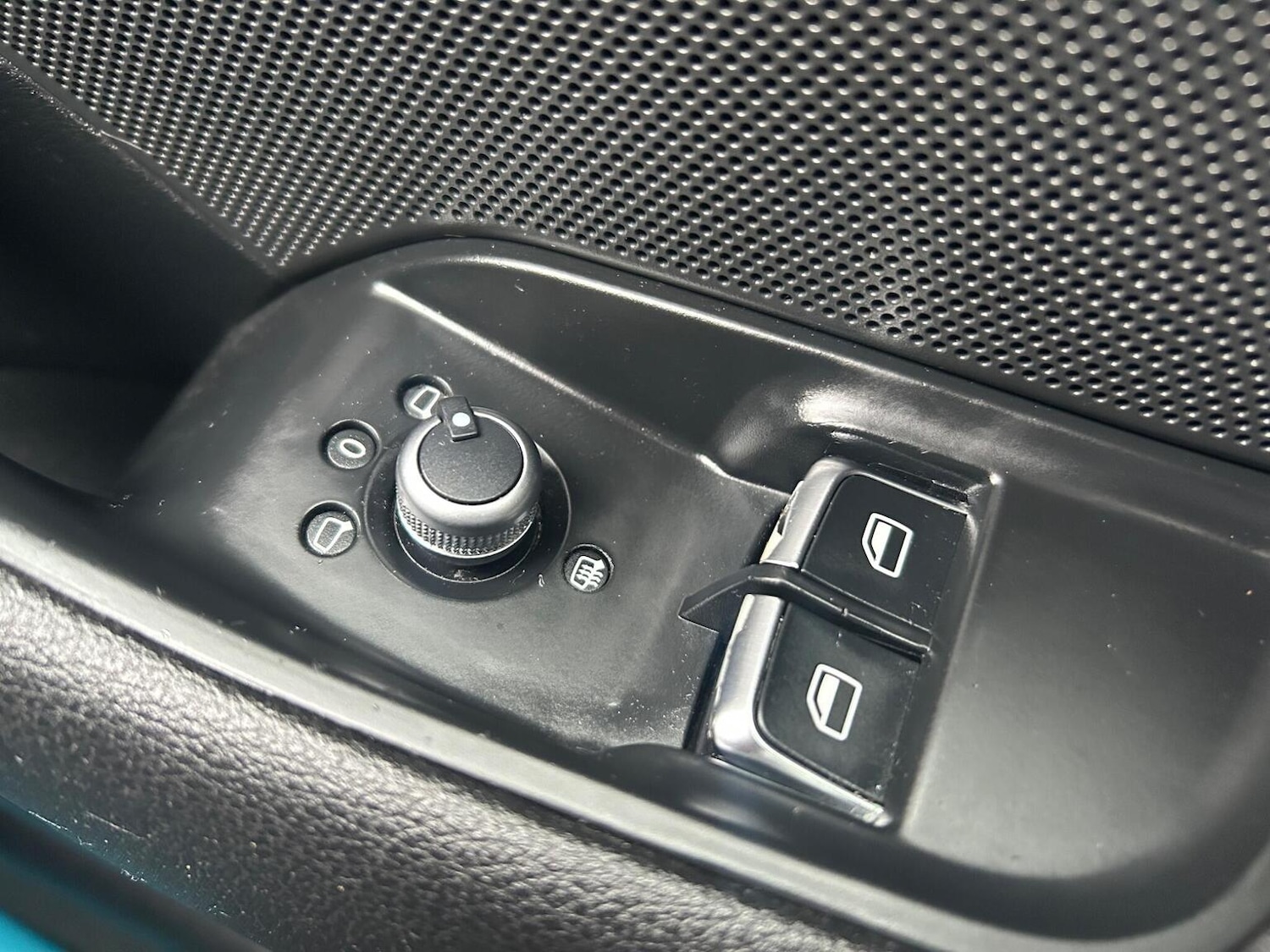 Used Audi A3 2014 for sale - 78125189: Photo 42