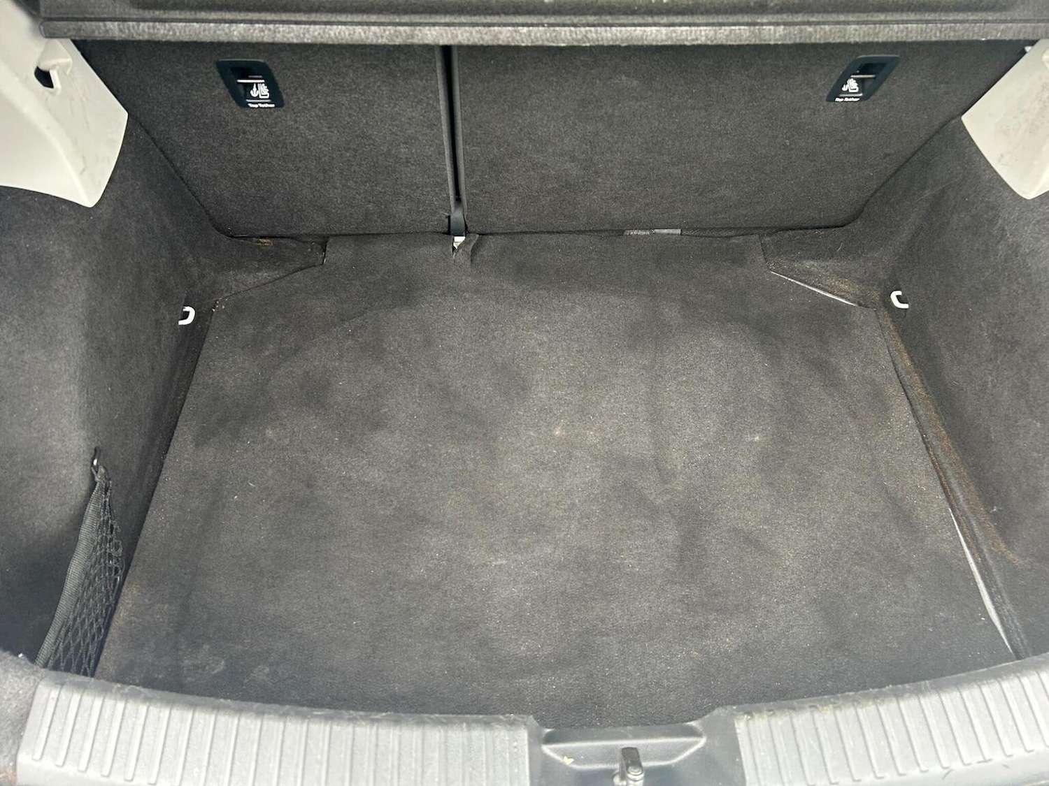 Used SEAT Leon 2013 for sale - 78125098: Photo 18