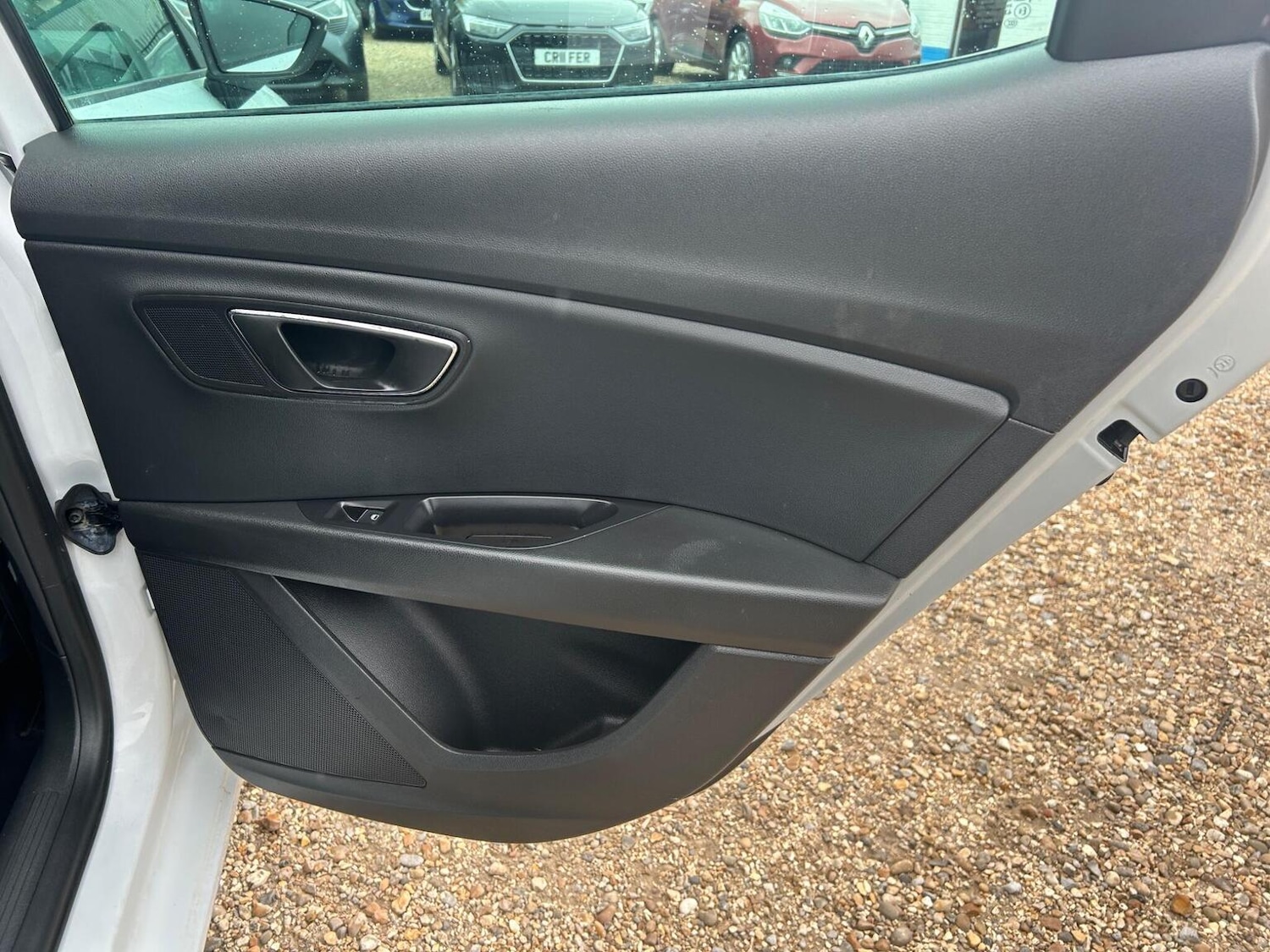 Used SEAT Leon 2013 for sale - 78125098: Photo 29