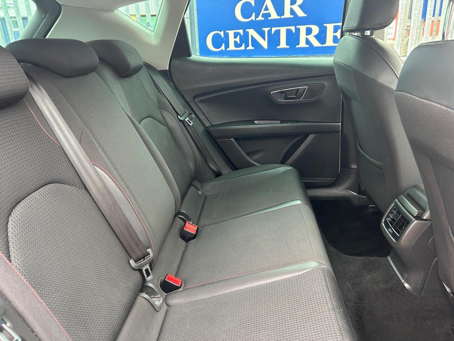 Used SEAT Leon 2013 for sale - 78125098: Photo 31