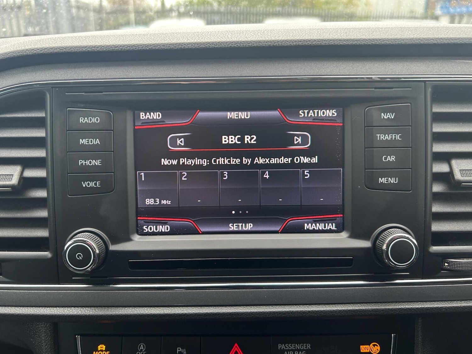 Used SEAT Leon 2013 for sale - 78125098: Photo 36