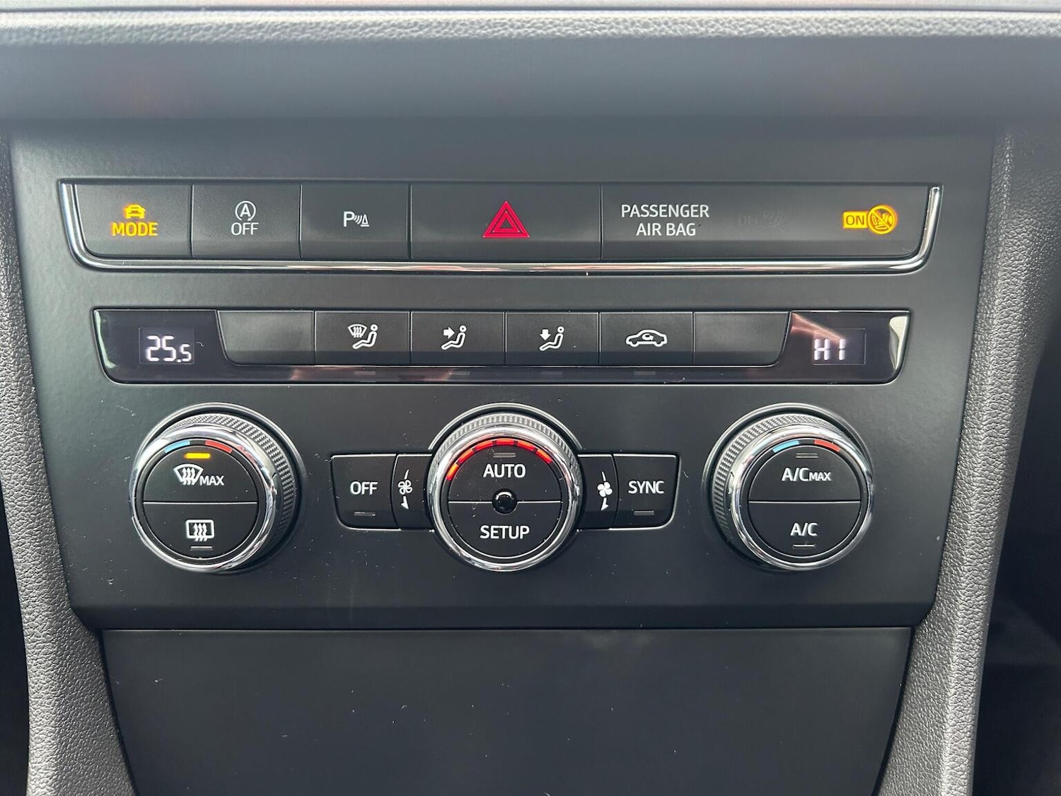 Used SEAT Leon 2013 for sale - 78125098: Photo 37