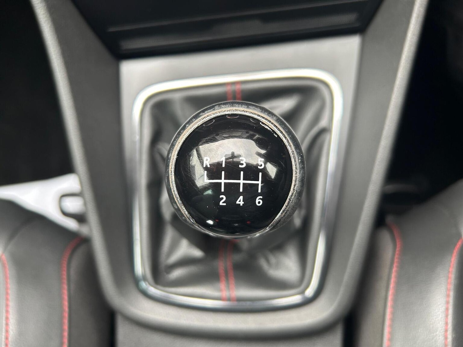 Used SEAT Leon 2013 for sale - 78125098: Photo 38