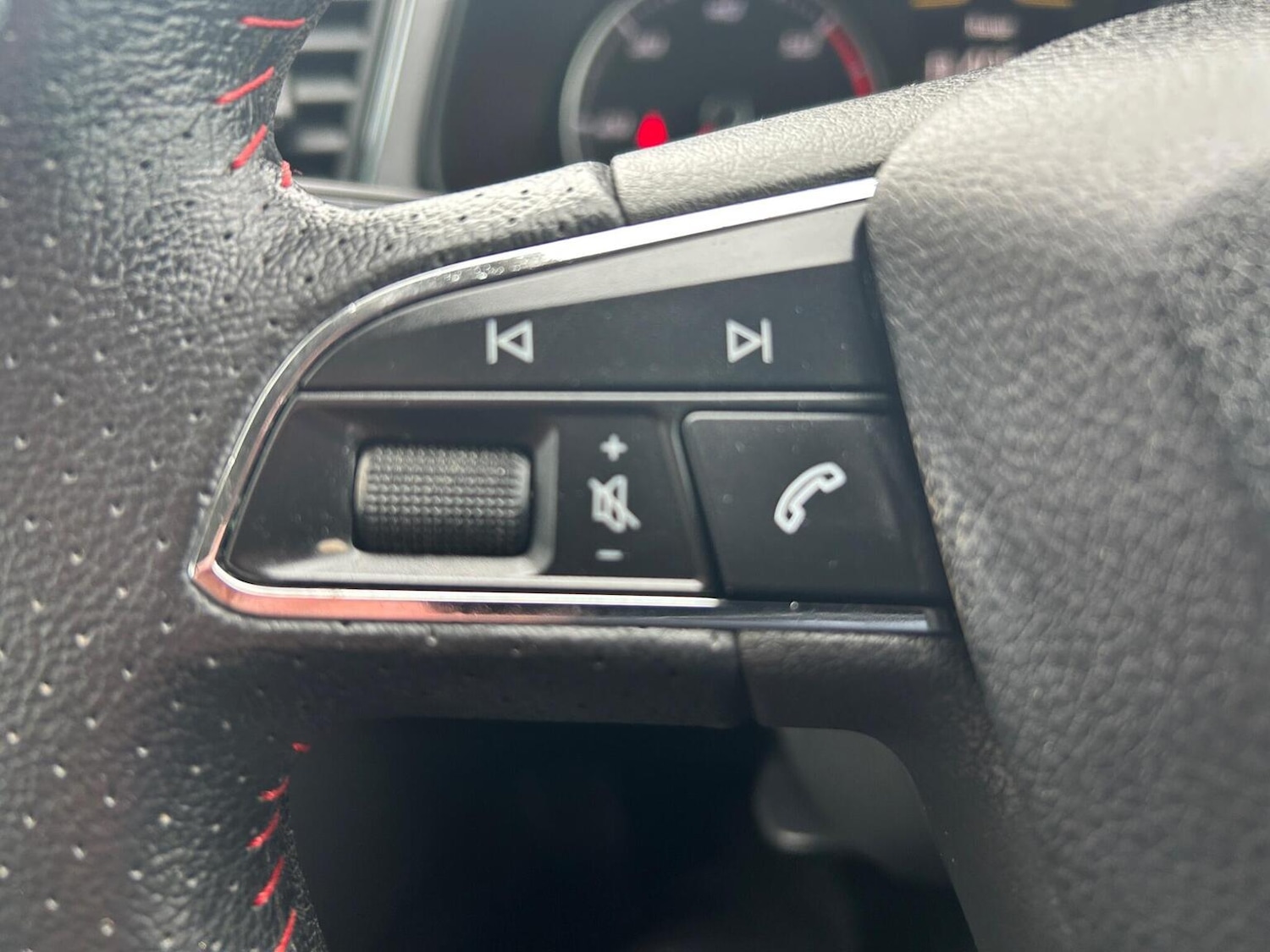 Used SEAT Leon 2013 for sale - 78125098: Photo 39