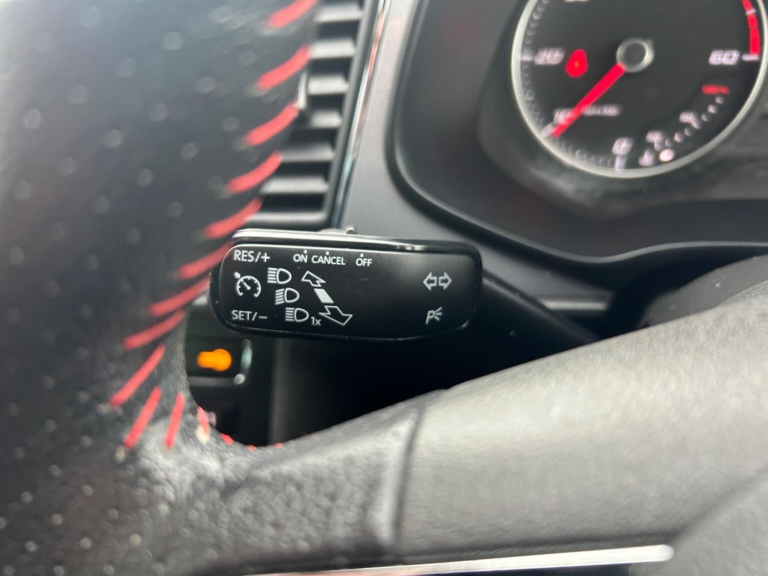 Used SEAT Leon 2013 for sale - 78125098: Photo 40