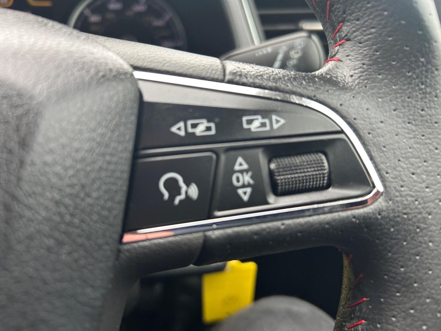 Used SEAT Leon 2013 for sale - 78125098: Photo 41