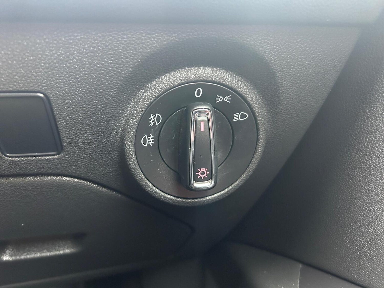 Used SEAT Leon 2013 for sale - 78125098: Photo 43