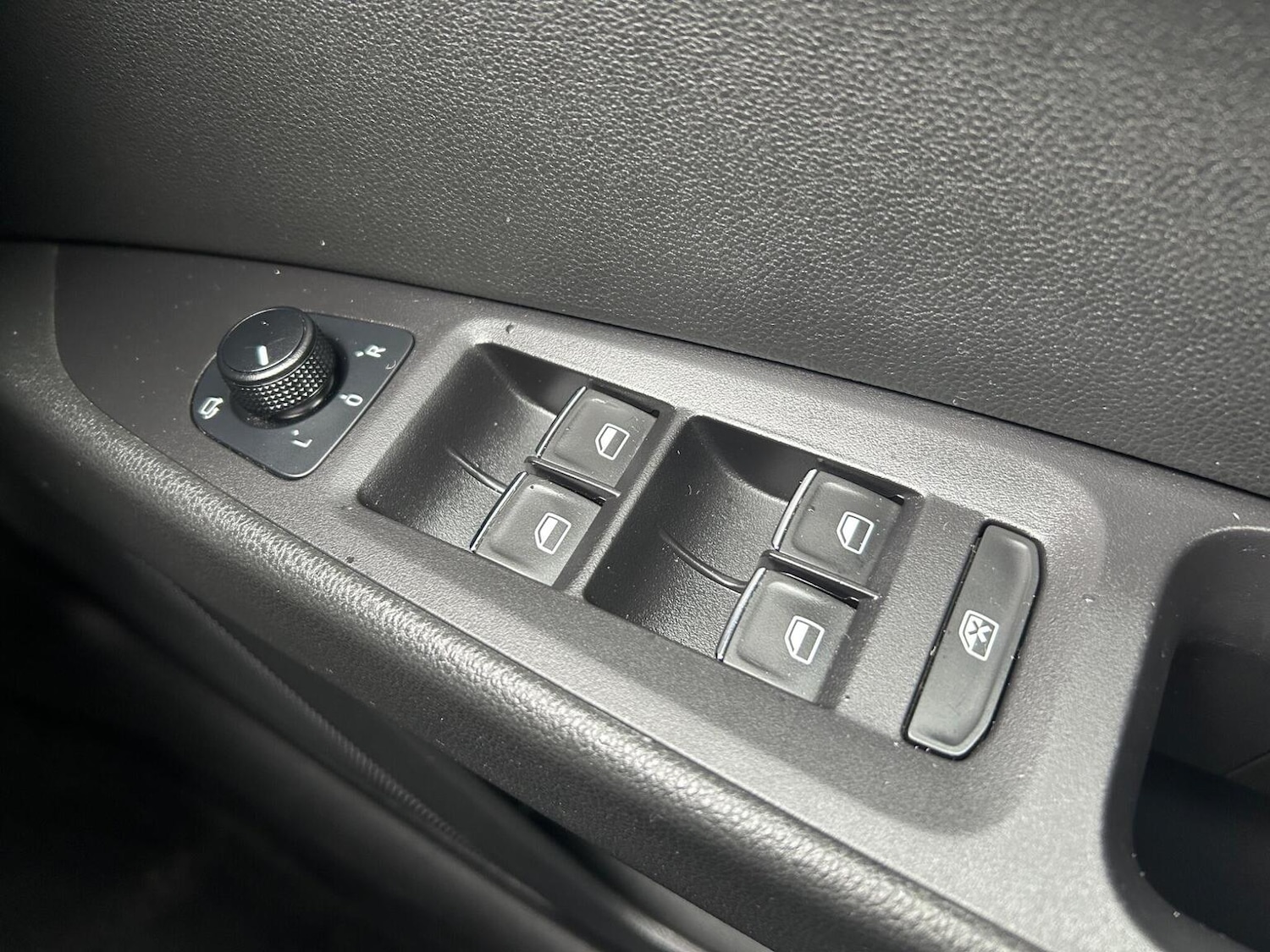 Used SEAT Leon 2013 for sale - 78125098: Photo 44