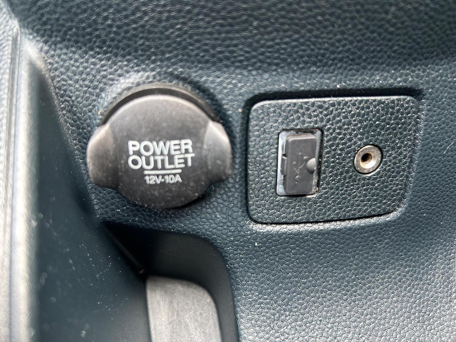 Used Ford Fiesta 2010 for sale - 78084481: Photo 31