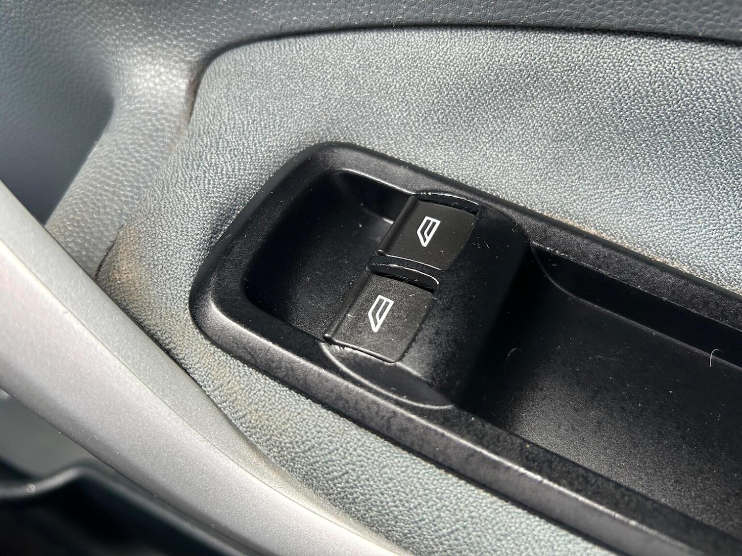 Used Ford Fiesta 2010 for sale - 78084481: Photo 35