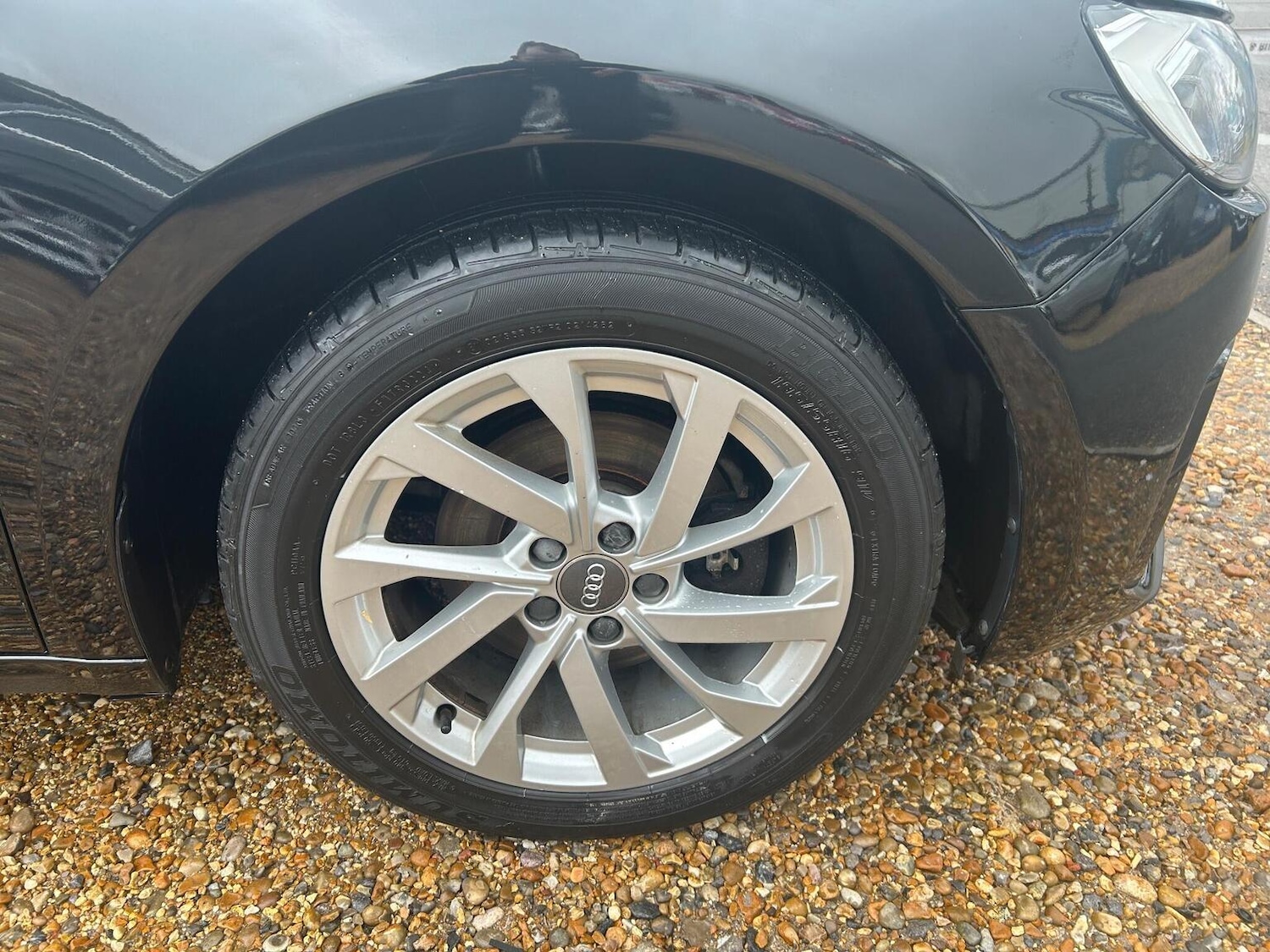 Used Audi A1 2019 for sale - 77802368: Photo 10