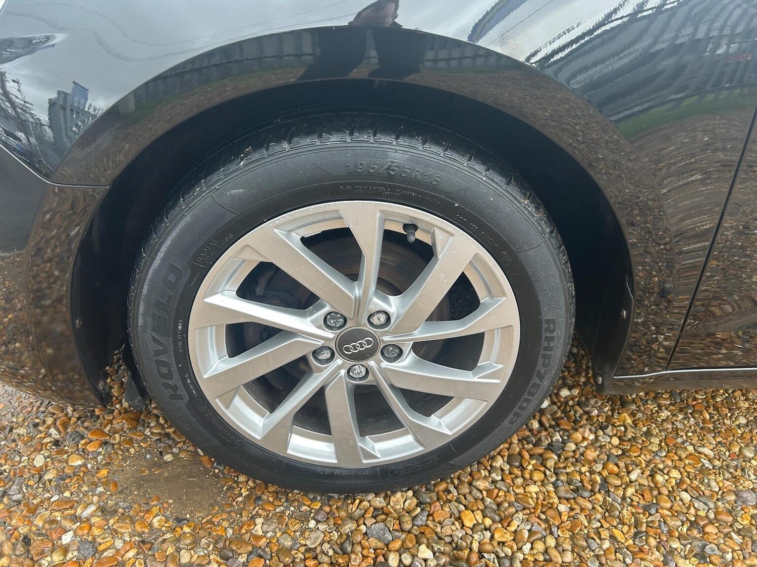 Used Audi A1 2019 for sale - 77802368: Photo 11