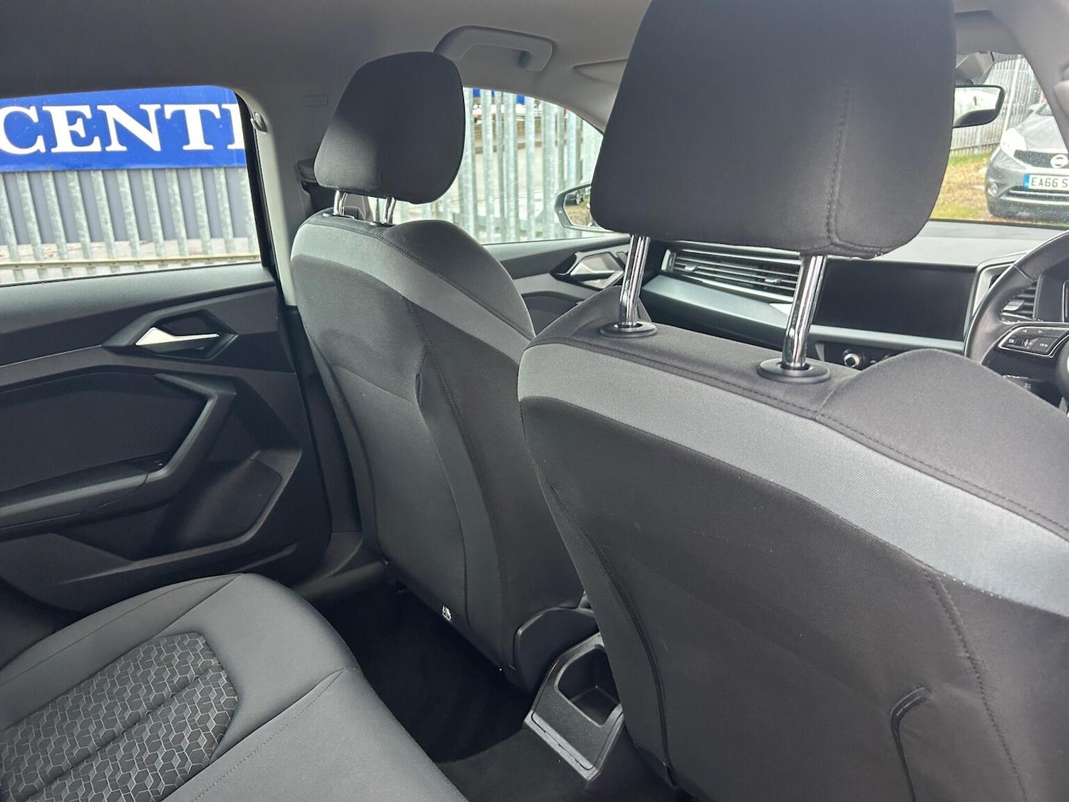 Used Audi A1 2019 for sale - 77802368: Photo 29