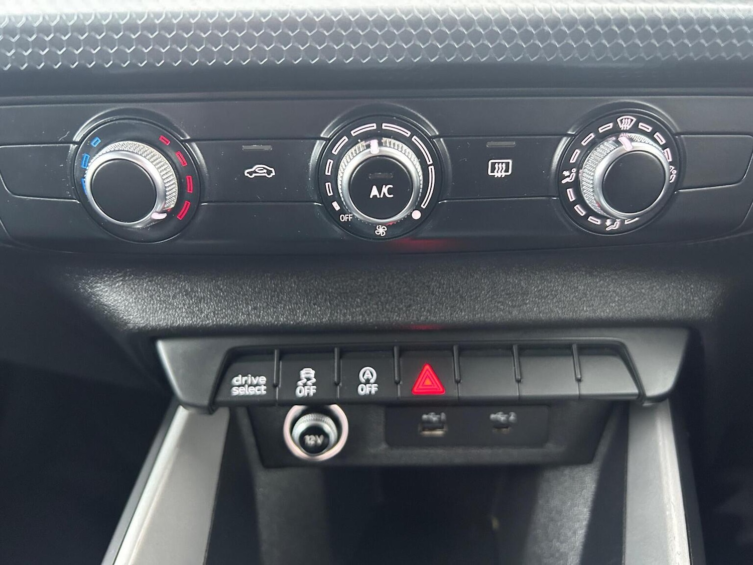 Used Audi A1 2019 for sale - 77802368: Photo 34