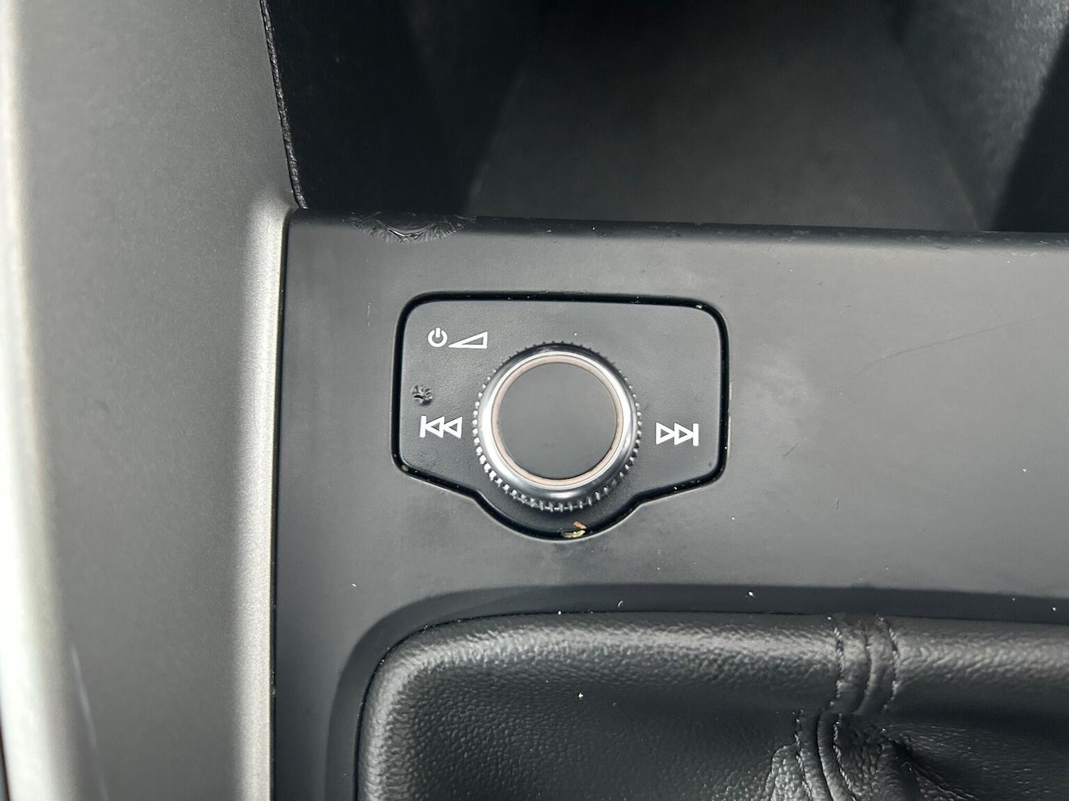 Used Audi A1 2019 for sale - 77802368: Photo 35