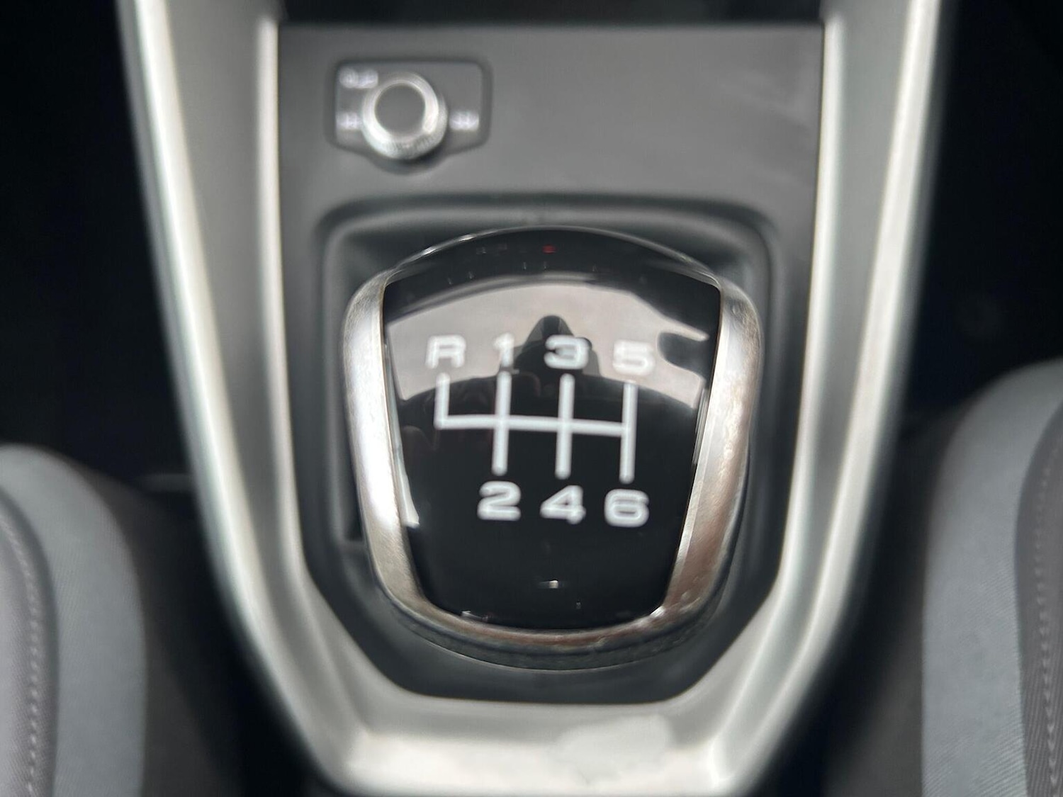 Used Audi A1 2019 for sale - 77802368: Photo 36