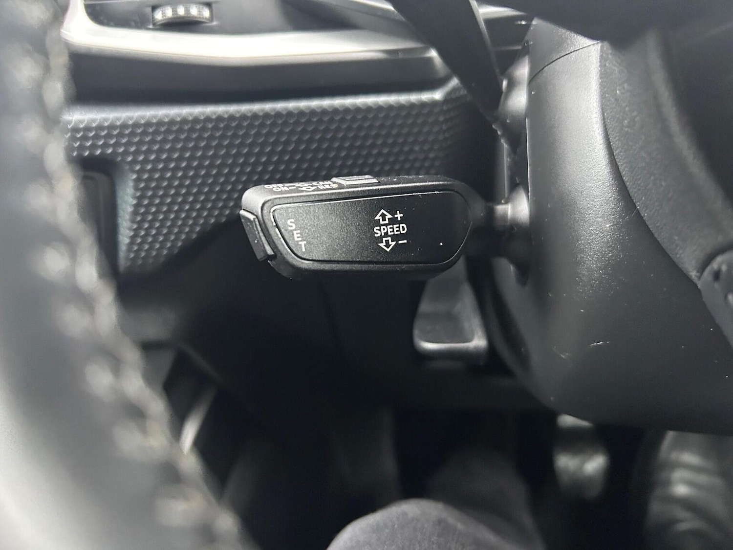 Used Audi A1 2019 for sale - 77802368: Photo 37