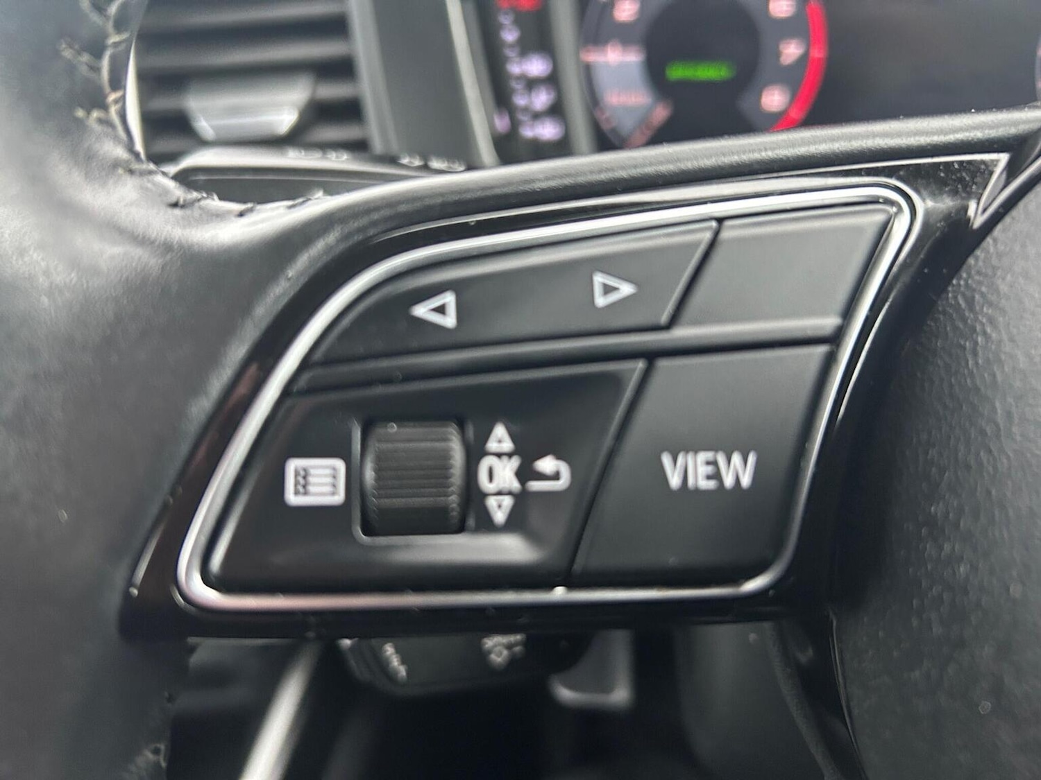 Used Audi A1 2019 for sale - 77802368: Photo 38