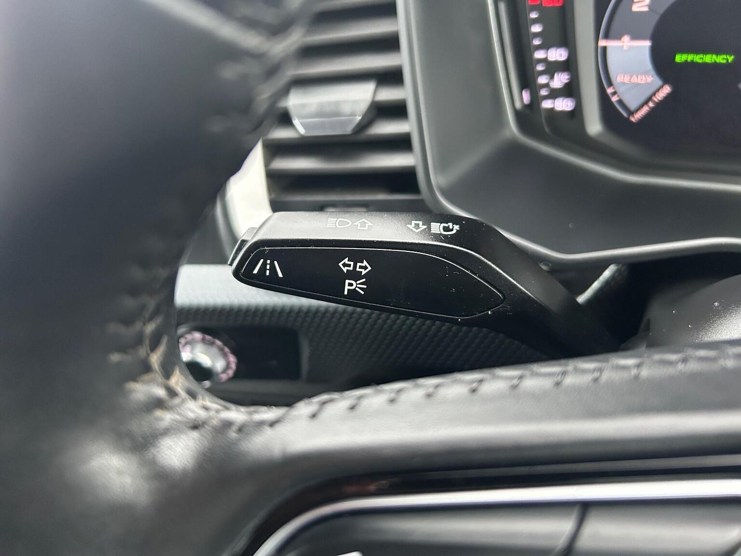 Used Audi A1 2019 for sale - 77802368: Photo 39