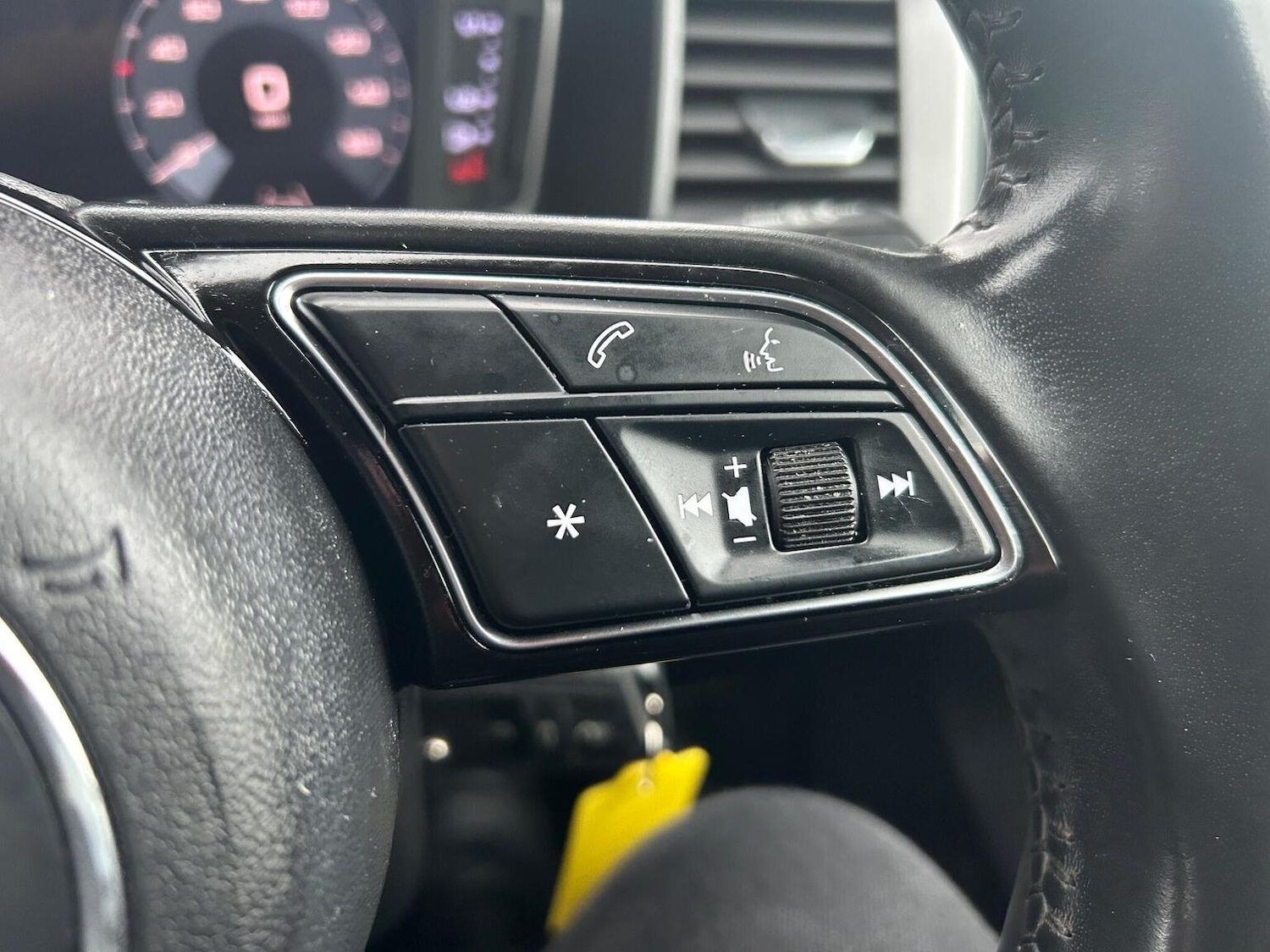 Used Audi A1 2019 for sale - 77802368: Photo 40