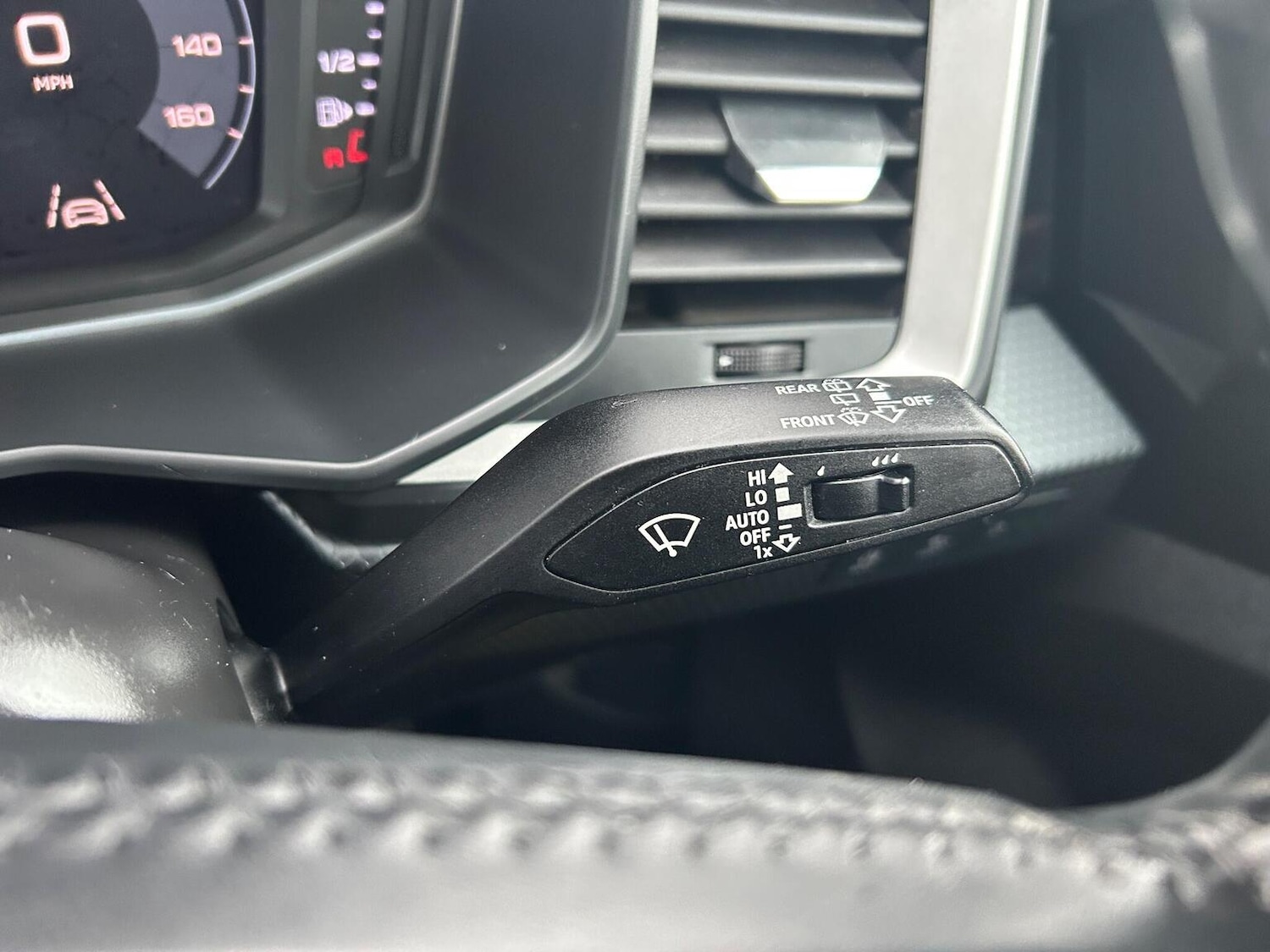 Used Audi A1 2019 for sale - 77802368: Photo 41