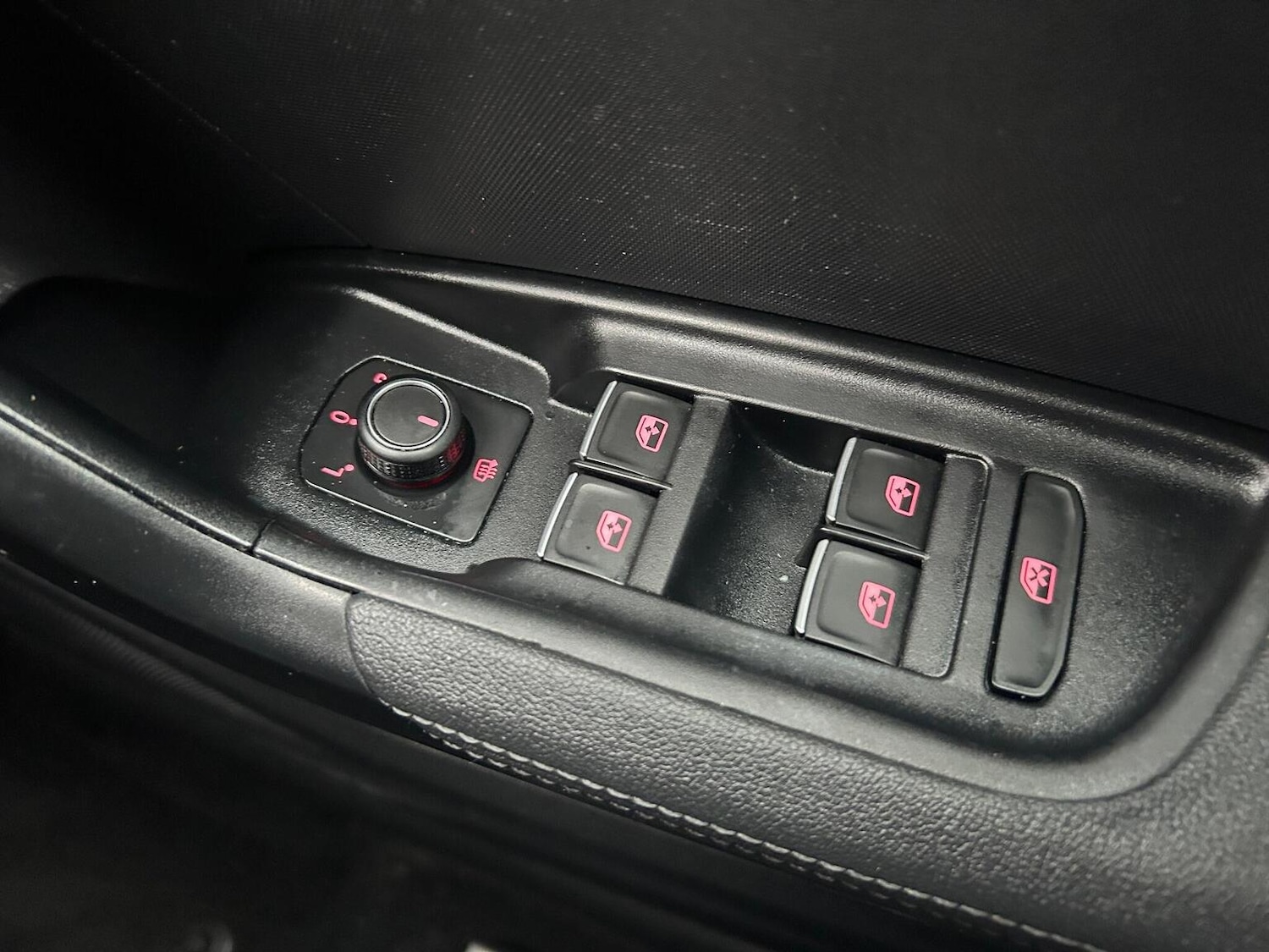 Used Audi A1 2019 for sale - 77802368: Photo 43