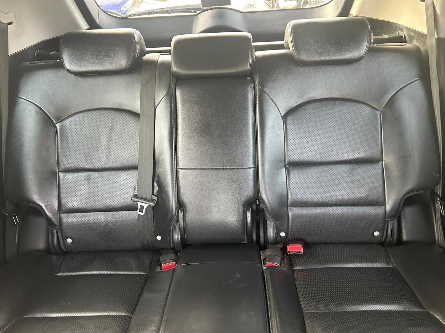 Used Ssangyong Korando 2016 for sale - 77906639: Photo 25