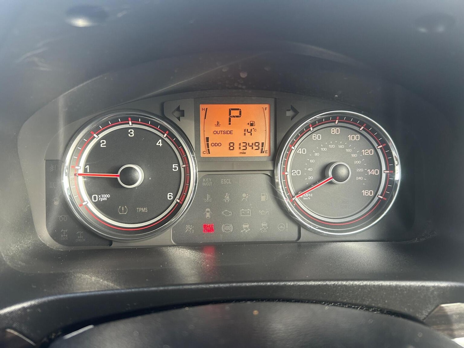 Used Ssangyong Korando 2016 for sale - 77906639: Photo 29