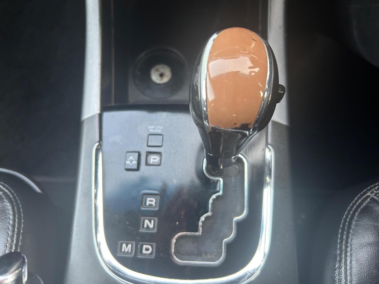 Used Ssangyong Korando 2016 for sale - 77906639: Photo 32