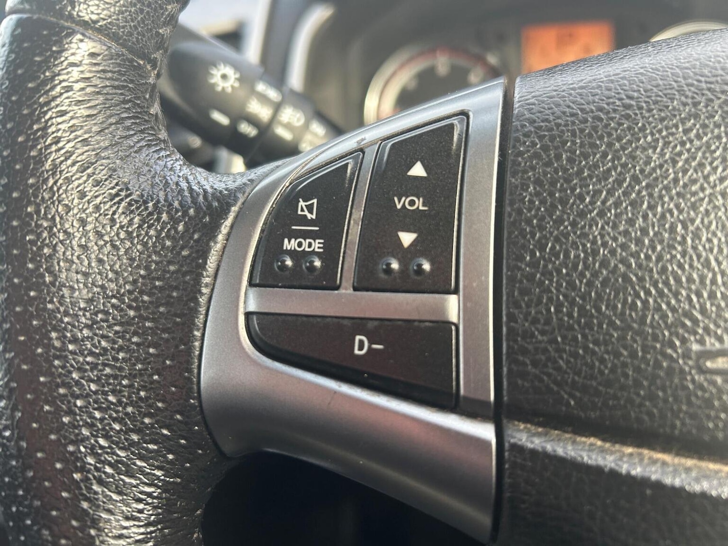 Used Ssangyong Korando 2016 for sale - 77906639: Photo 33