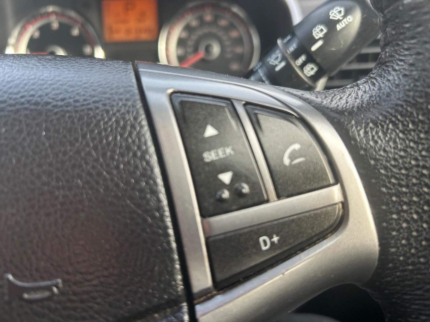 Used Ssangyong Korando 2016 for sale - 77906639: Photo 35