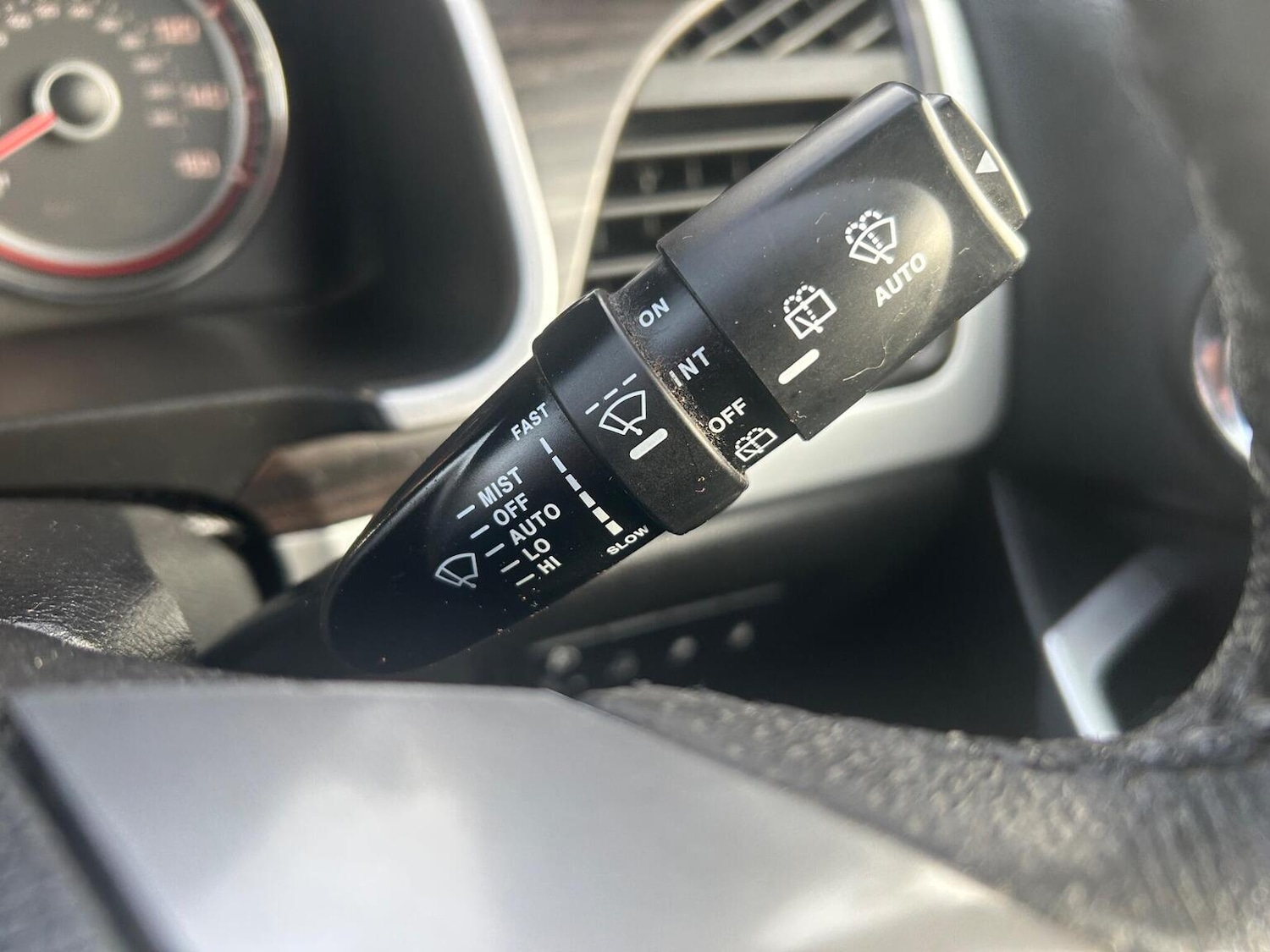 Used Ssangyong Korando 2016 for sale - 77906639: Photo 36