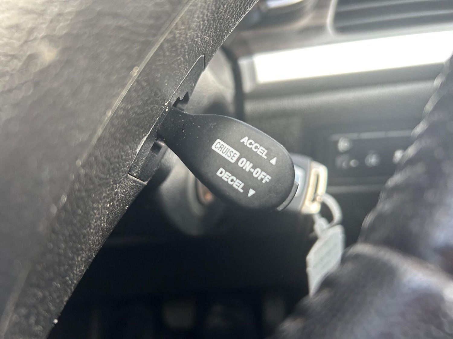 Used Ssangyong Korando 2016 for sale - 77906639: Photo 37