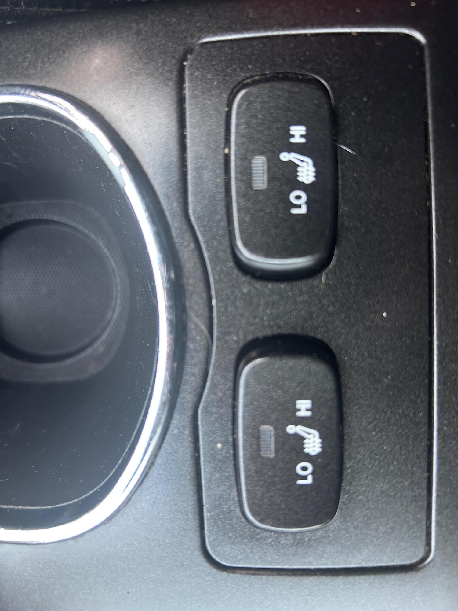 Used Ssangyong Korando 2016 for sale - 77906639: Photo 40