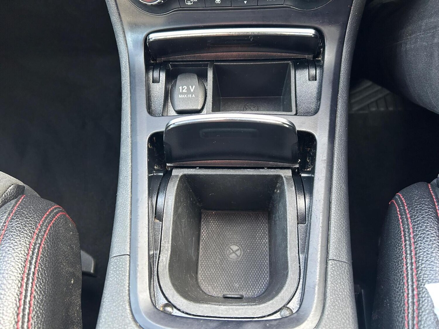 Used Mercedes-Benz B Class 2016 for sale - 77822306: Photo 36