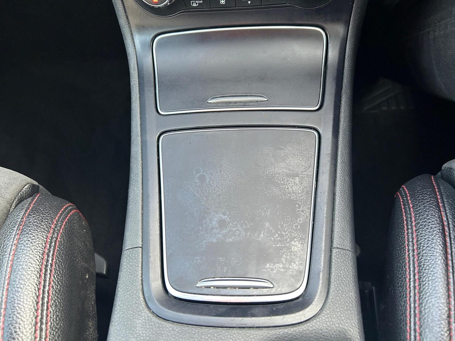 Used Mercedes-Benz B Class 2016 for sale - 77822306: Photo 37