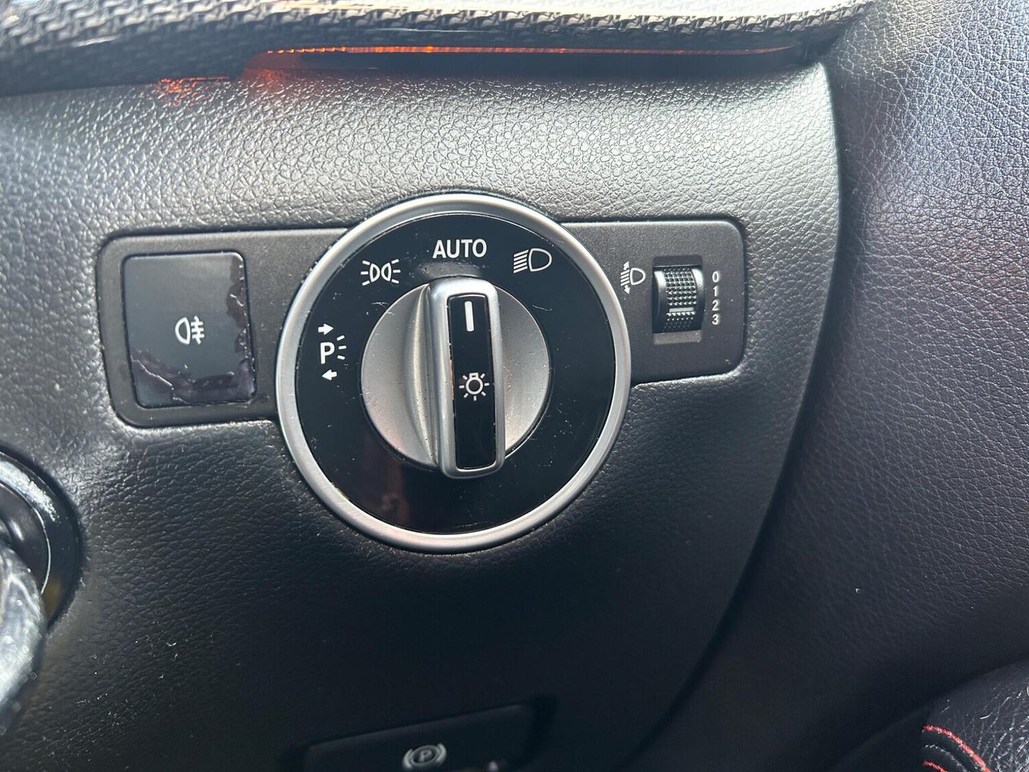 Used Mercedes-Benz B Class 2016 for sale - 77822306: Photo 42