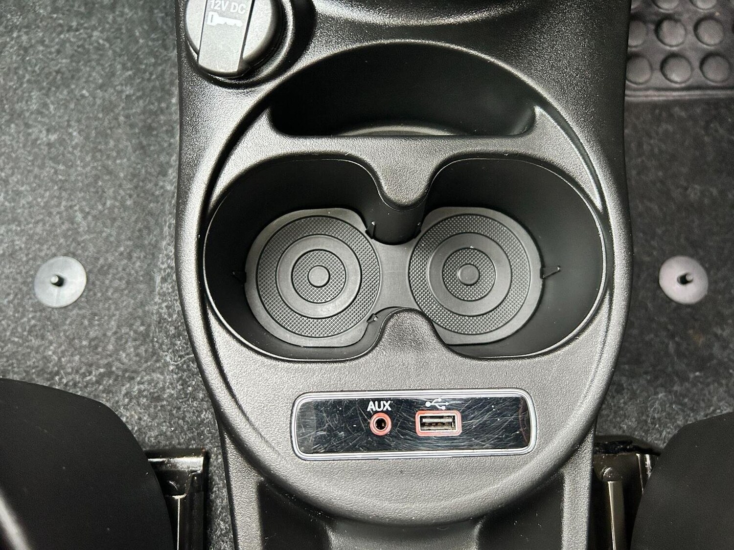 Used Fiat 500 2018 for sale - 77802357: Photo 35