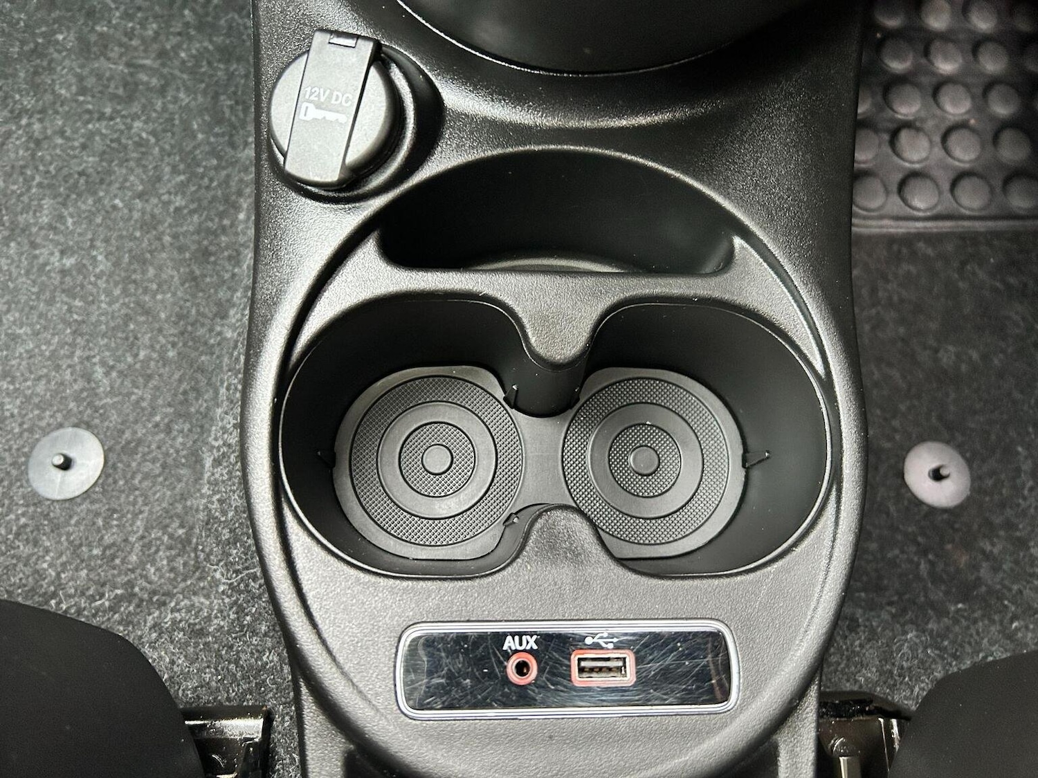 Used Fiat 500 2018 for sale - 77802357: Photo 36