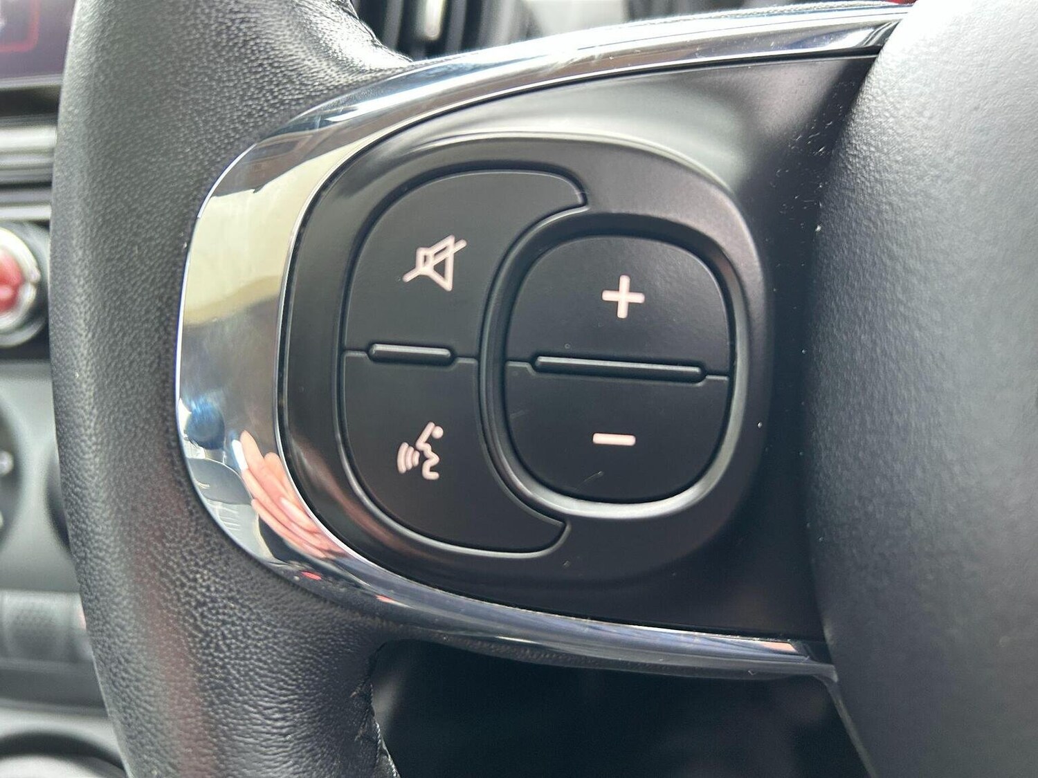 Used Fiat 500 2018 for sale - 77802357: Photo 37