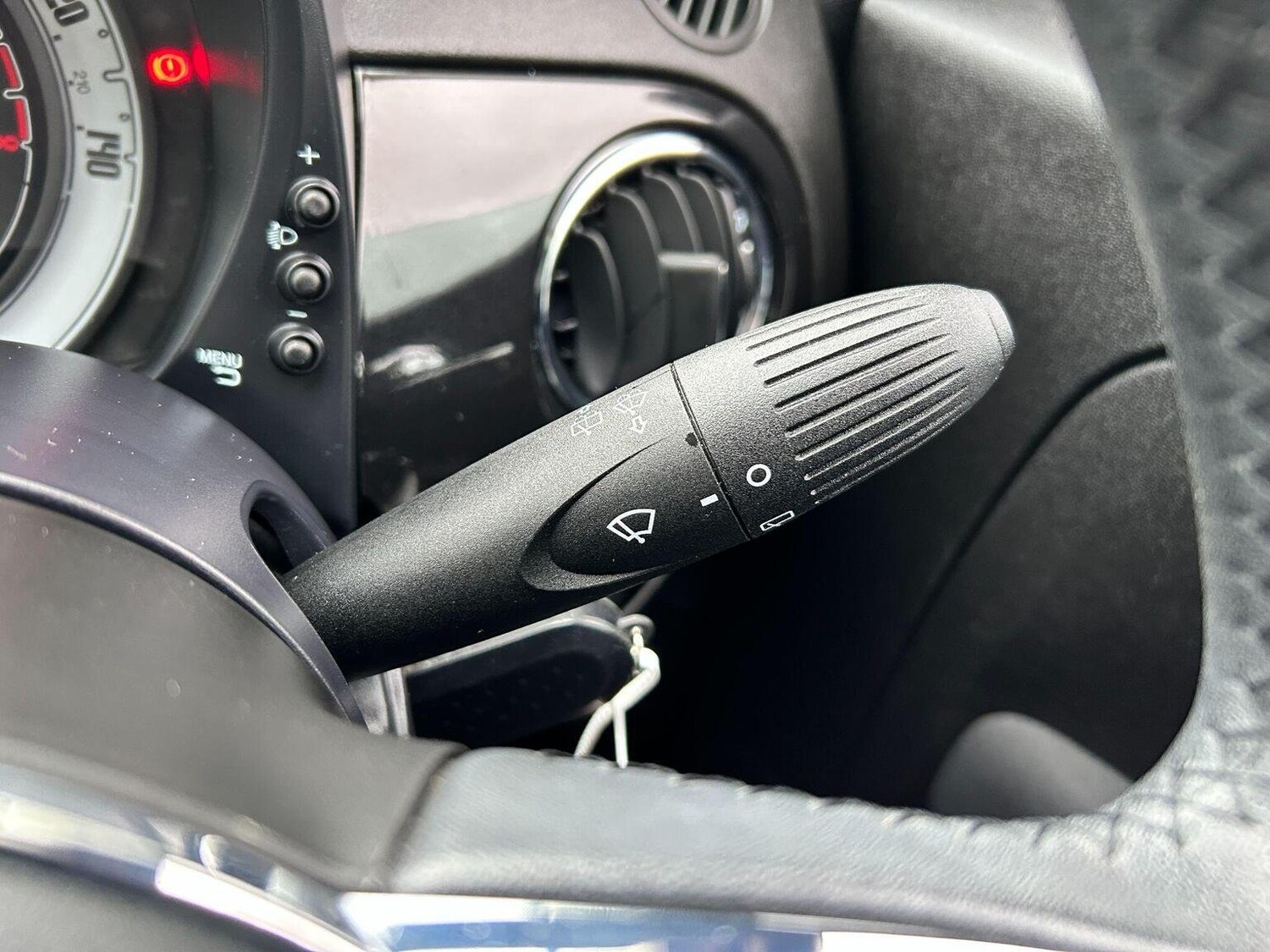 Used Fiat 500 2018 for sale - 77802357: Photo 40