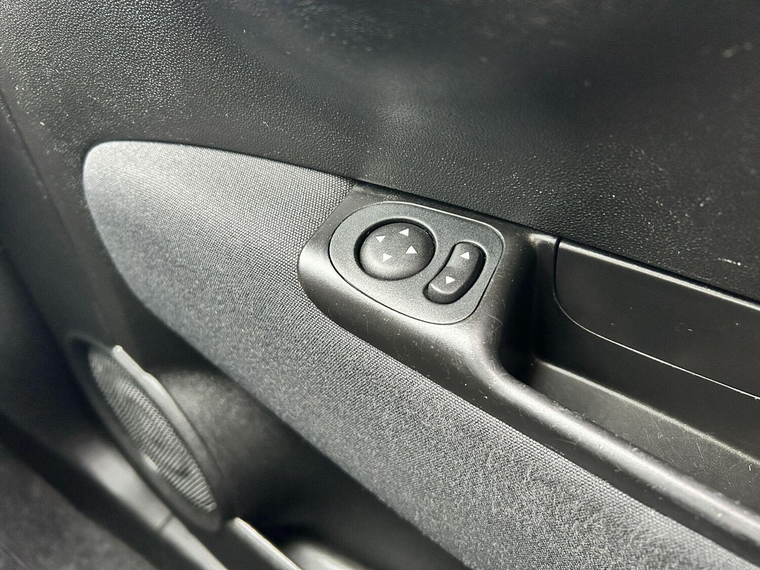 Used Fiat 500 2018 for sale - 77802357: Photo 41