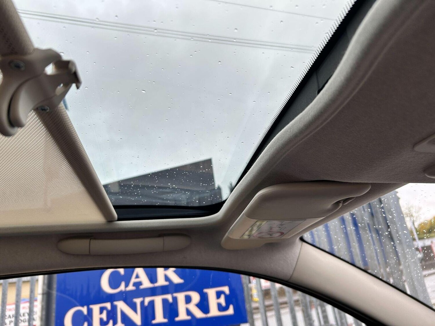 Used Fiat 500 2018 for sale - 77802357: Photo 42