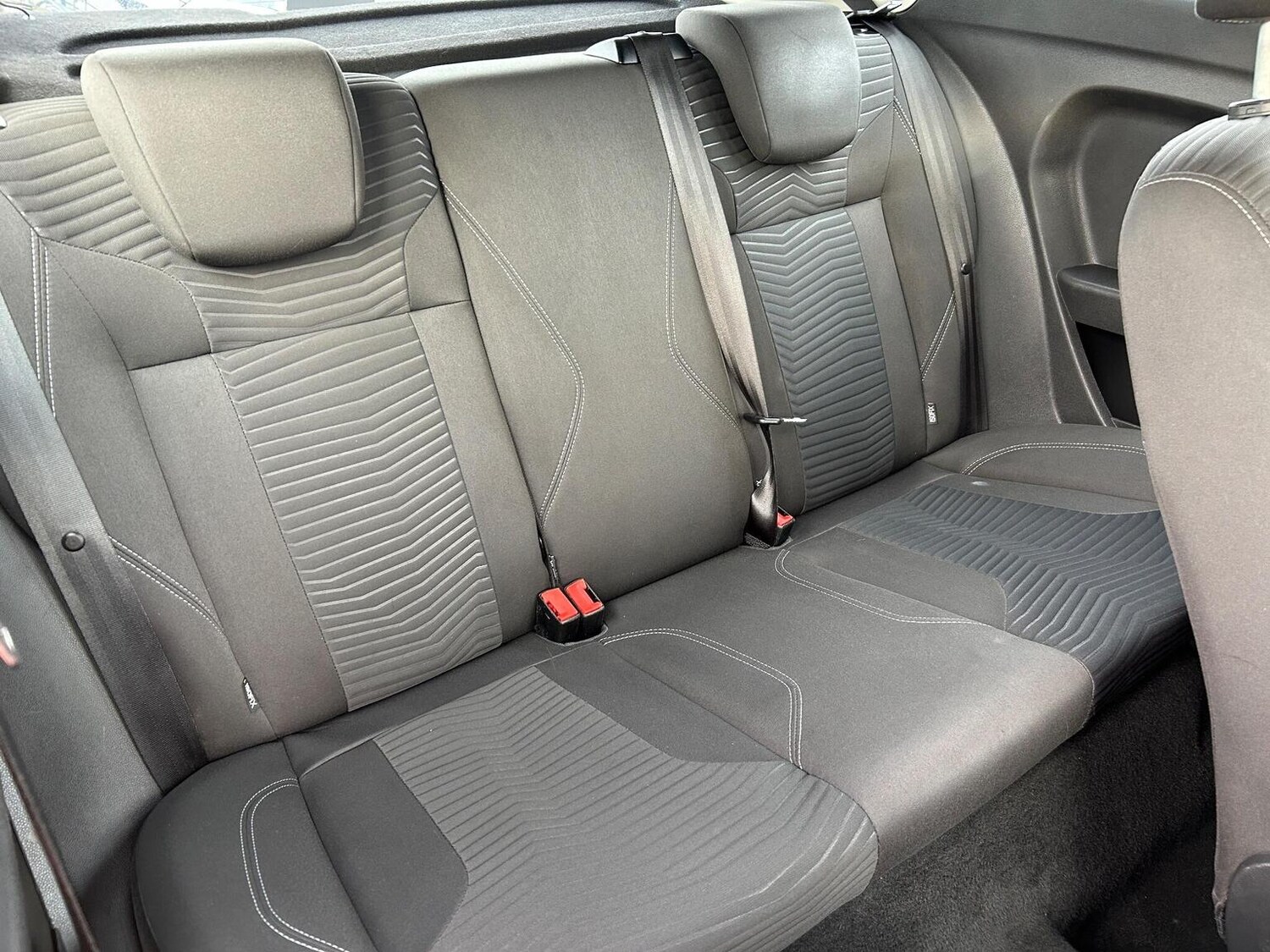 Used Ford Fiesta 2014 for sale - 77802364: Photo 27