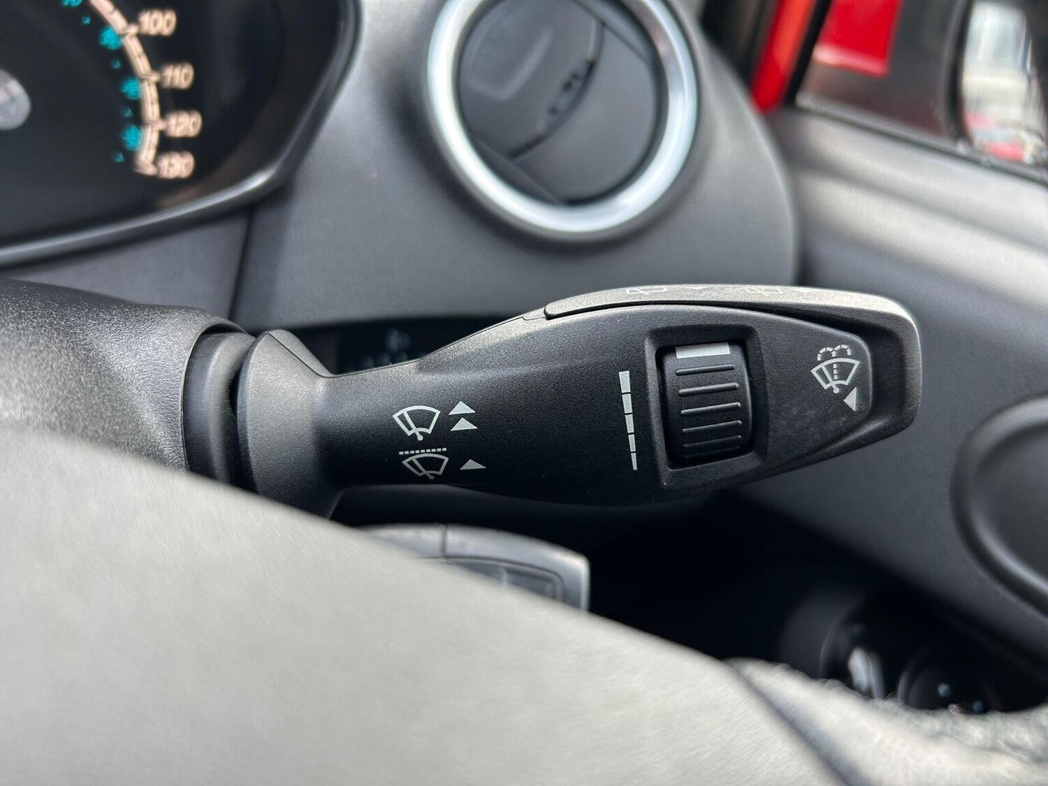 Used Ford Fiesta 2014 for sale - 77802364: Photo 34