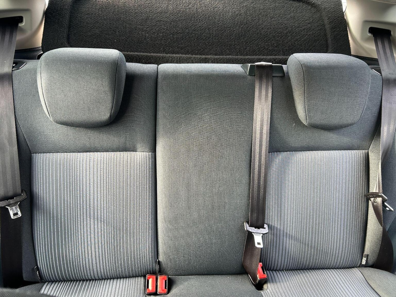 Used Ford Fiesta 2011 for sale - 77802378: Photo 25